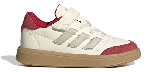 adidas Courtblock Kids Trainers EU 32