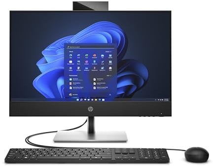 HP ProOne 440 G9 All-in-One A1JJ7ES