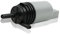 Pompe de Lave Glace Avant compatible pour SERIE 1 SERIE 2 SERIE 3 SERIE 4 SERIE 5 SERIE 6 SERIE 7 X1 X3 X4 X5 X6 Z4-67126934159 67126934160