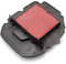 Per Ho&nda XL1000V XL 1000 V Varadero 1999-2002 VTR 1000 F VTR1000F Firestorm 1997-2006 Detergente Filtro Aspirazione Aria Moto accessorio