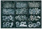 Format 4317784018555 – e-norm Montagekoffer 11 DIN 934 zn