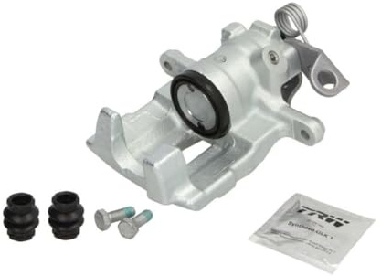 TRW BHN173E Brake Caliper