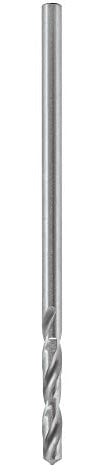 Trend Snappy 9/64 Inch Diameter Replacement HSS Drill Long for DBG/9, Silver, WP-SNAP/D/9L