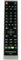 LOEWE 32 CONNECT FULL HD [TV + Radio] Ersatz-Fernbedienung von RemotesReplaced