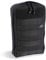 TAC Pouch 7 Black Schwarz