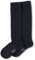 Camano Mädchen Kniestrümpfe 3902, Blau (navy 04 ), 23-26 (Herstellergröße: 23/26)