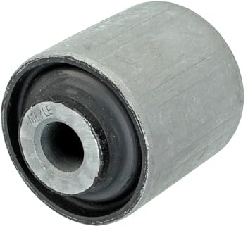 Meyle Axle 14 610 0009 Suspension Arm 31146100009
