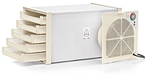 Essiccatore Tre spade Drier Dry [TRE SPADE]