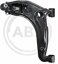 ABS 210835 Querlenker