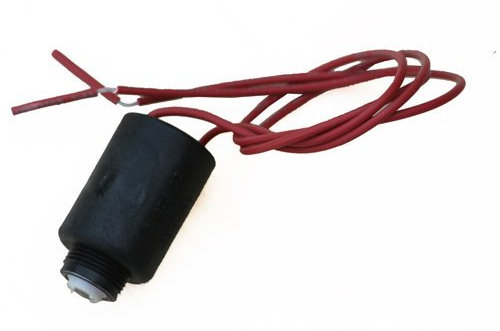 Solenoide 24V di ricambio per TORO EZP-22-54 e TPV