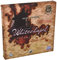 Fantasy Flight Games Letters from Whitechapel Dear Boss - English