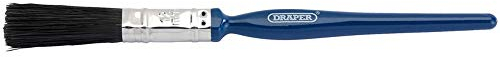 Draper 82496 Paint Brush, 12 mm Width