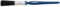 Draper 82496 Paint Brush, 12 mm Width