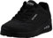 Skechers Baskets Uno-Night Shades pour homme, 37 EU