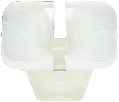 BMW Body Chassis Clip Nut Screw Fastener Fixing Insert 63261378067 Genuine