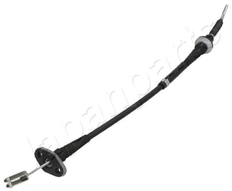 Japan Parts gc-826 Sets for Clutch