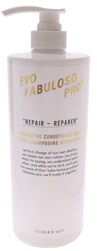 Evo Repair Conditioner 1 Liter*