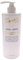 Evo Repair Conditioner 1 Liter*