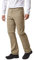 Craghoppers Herren Kiwi Pro Conv TRS Hose, Kieselstein, 30