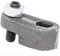 Vermont Castings 5004024 Holzofen Klaue Montage