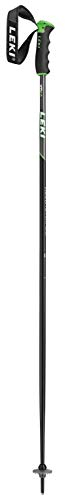 LEKI Unisex-Adult Sporting Goods, Mehrfarbig, 120