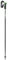 LEKI Unisex-Adult Sporting Goods, Mehrfarbig, 120