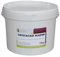 Stone Plaster - Crystacast Very Hard White Plaster in Sealed Bucket 10kg