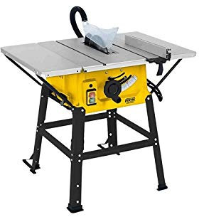 BANCO SEGA PER LEGNO TS36-523 1800 W