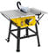 BANCO SEGA PER LEGNO TS36-523 1800 W