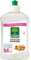 L'ARBRE VERT - Liquide Vaisselle À L'Amande 500Ml - ( Lot De 4 )