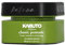 Kabuto Katana Hair Styling Wax 150ml - Haarstyling Wachs Pomade (1 Stück) (Classic Pomade) Classic Pomade