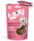 WOW Soft-Snacks I Cubes Wild I Wildfleisch mit Apfel für Hunde I 100% Natur I Nahrungsergänzung I Belohnung beim Spiel & Training (6X 150g)