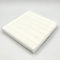 Filtro F7 compatibile con tutte le VMC - Dimensioni 205x175x25 mm