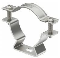 OBO Bettermann Abstandschelle ASL 733 36 A2