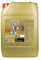 CASTROL Motoröl EDGE 5W-30 Synthetiköl Motorenöl 20 L
