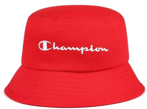 Stilvoller doppelseitiger Fischerhut, Unisex-Hip-Hop-Sonnenschutzhut, zweifarbiges, vielseitiges Schwarz-Weiß-Stickdesign, kleine seitliche Beckenform, EIN unverzichtbarer Sonnenschutz for das Angeln