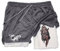 Siirigo Shorts Herren, Sexy Boobs Grafik-Print-Fitness-Performance-Shorts, Laufshorts mit Handytasche (XXL,C-7)
