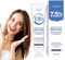 Hydroxylapatit Zahnpasta Hydroxyapatite Toothpaste Zahnpasta Hydroxylapatit Zahnpasta Mit Hydroxylapatit Zahnpasta Hydroxyapatite Toothpaste Zahnpasta Hydroxylapatit Zahnpasta Mit Hydroxylapatit