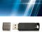 SUTVITA Steamvr USB Dongle Receiver, tragbarer USB -Empfänger für Vive -Controller, Compact Plug -and -Play -Gerät für die Ventilindex -Tracking