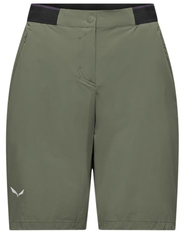 Salewa PEDROC 2 DST Short W