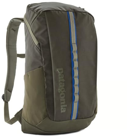 PATAGONIA Black Hole Pack 25L Basin Green