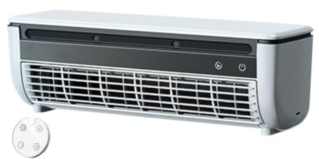 Ventilatore Raffrescatore Dispositivo Di Ventilazione Raffrescatore A Tre