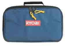 Ryobi OEM 039066005028 Werkzeugtasche
