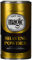 Magic Gold-Shaving Powder Duftender Rasierpuder 133 ml (6er-Pack)