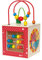 Hape E1802 - Entdecker-Box