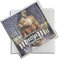 CD Schutzhüllen CD Protected (100 Stück)