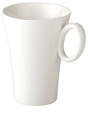 Tescoma Allegro Cafe Latte Becher