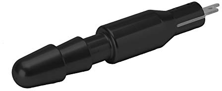 Master Series Reciprocating Saw Sex Machine Adapter