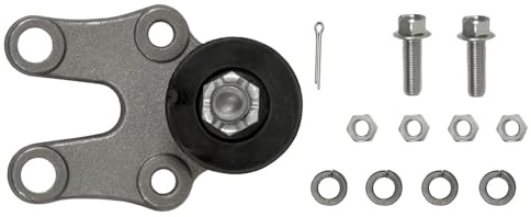 Blue Print ADT38617 LOWER BALL JOINT