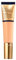 ESTEE LAUDER Unisex Futurist Base SPF45 2W1 Dawn 1UN, Negro, Standard